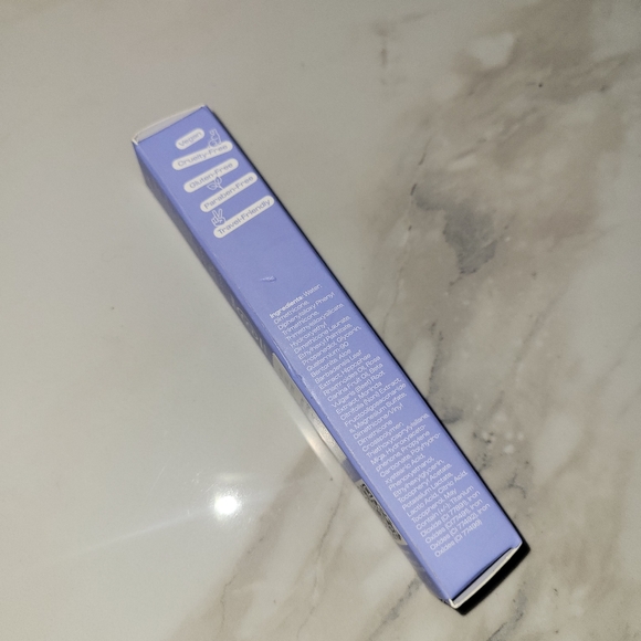 Alleyoop concealer - Picture 3 of 5